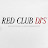 Red Club DJ’s