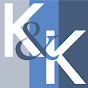 Kantor & Kantor LLP - Insurance Attorneys logo