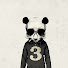 qIN82R8MLrQ-channel-avatar-Ag Qara HD