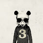 Ag Qara HD Avatar