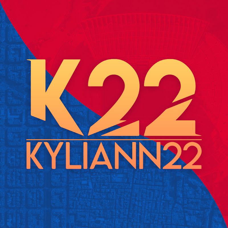 Kyliann22Second