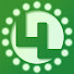 YQuDid8oPTI-channel-avatar-LL Game Shows!
