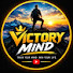 CltSugDTHPY-channel-avatar-victory mind 