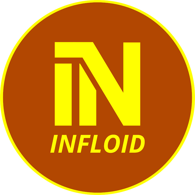 INFLOID