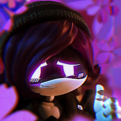 Ʀeedscraft