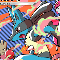 ゴッドパックを求めて【ポケポケ】