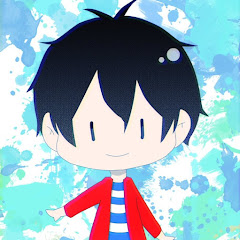 シオン Channel