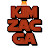 KimZacGa