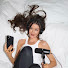 lNS-Qmnmp_I-channel-avatar-Daria Hedo