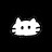 @Nyan.-4694
