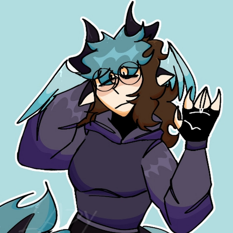 Sheila's Animations