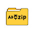 SYoLlVTKzeg-channel-avatar-사주zip