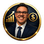 Gabriel Gaudard Finanças Avatar