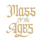Mass of the Ages logo