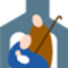 VttY8-I9WEs-channel-avatar-Amici Presepio Ponte San Pietro