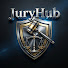 iKoSnpD5trE-channel-avatar-JuryHub