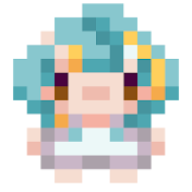 つむちゃんねる
