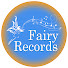 orbQfsjksDI-channel-avatar-Fairy Records