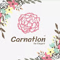 CarnationBeautyStore logo