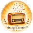 AZRWixZJr-Y-channel-avatar-The Vintage Dreamers