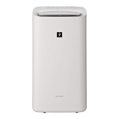 ND's YouTube Channel