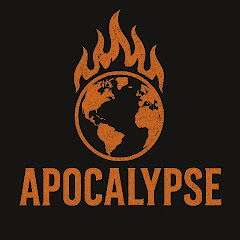 APOCALYPSE@2025