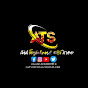 ATS OFFICIAL  logo