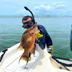 Fowl N Fins