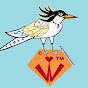 Wildlife Jewels® logo