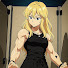 6RRzP9tlrmY-channel-avatar-livvy