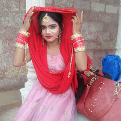 Channel thumbnail for Preeti Kumari n