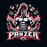 8yZrFScJhOY-channel-avatar-Panzer MTG