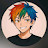 @anymotion_420's avatar