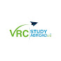 VRC Study Abroad Limited logo