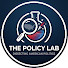 pfGJXOxNykA-channel-avatar-The Policy Lab