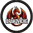JCMSoYbGBgw-channel-avatar-Drakoviche