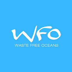Waste Free Oceans