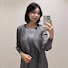 OYZkq5HTjCk-channel-avatar-지히 itsme_zihee