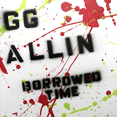 GG Allin - Topic