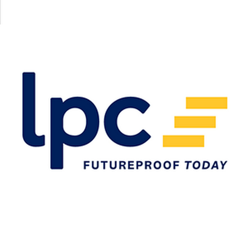 LPC