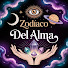 54UCUISzDzY-channel-avatar-Zodíaco del Alma