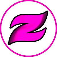 Profile Picture of ZoiooGamer 2.0 