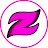 ZoiooGamer