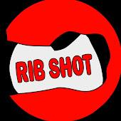 Rib Shot