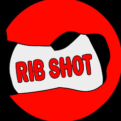 Rib Shot