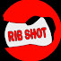 4TqC6CvYiS8-channel-avatar-Rib Shot
