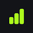 qxkJmsABX7w-channel-avatar-ArXivSignals