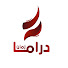 zjNDybi_hx0-channel-avatar-دراما زمان and 2 more