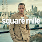 Square Mile - @squaremile_com YouTube Profile Photo