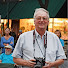 p--zvbiQCUc-channel-avatar-Richard Jaeger